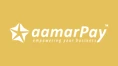Amarpay
