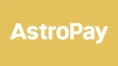 Astropay