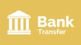Bank Transfer