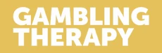 Gambling Therapy