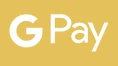 Googlepay