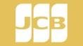 JCB