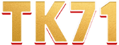 Tk71