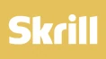 Skrill