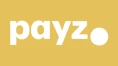 Payz