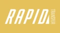 Rapid Transfer