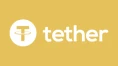Tether
