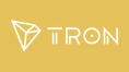 Tron