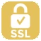 Protected